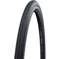 Schwalbe Marathon Plus Rollstuhlreifen ́ ́ 24 ́ ́