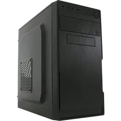 LC-Power 2014MB - Micro ATX | PC-Gehäuse