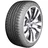 HP5 215/60 R16 99W