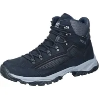 MEINDL Baltimore GTX Herren (Marine), 46.5 EU