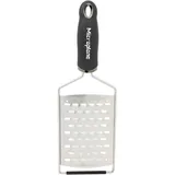 Microplane XL Grob schwarz