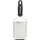 Microplane XL Grob schwarz