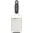 Microplane XL Grob schwarz