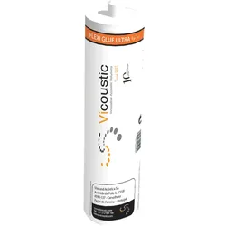 Flexi Glue Ultra (12 pieces)