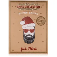 Accentra Adventskalender Men ́s Collection