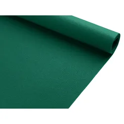 Event- und Messeteppich Rips DUBLIN - Petrol - 1,00m x 14,00m