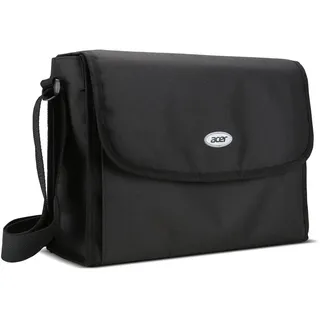 Acer MC.JPV11.005