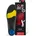 Work Pro 39 5-41 5 Rot