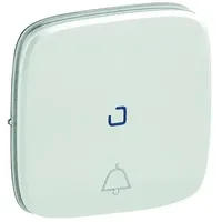 Legrand Wechseltaster Valena Allure