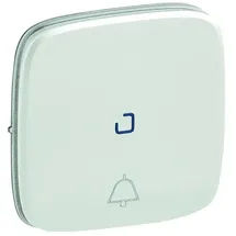 Legrand Wechseltaster Valena Allure