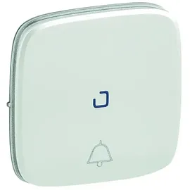 Legrand Wechseltaster Valena Allure