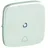 Legrand Wechseltaster Valena Allure