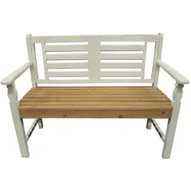 Hti-Living HTI-Line Gartenbank Gartenbank