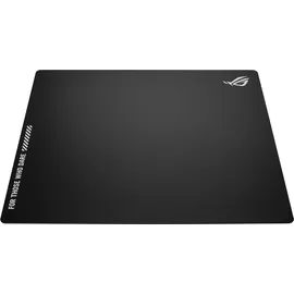 Asus Moonstone Ace L Schwarz