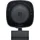 Dell - B2B Webcam WB3023