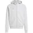 adidas Tiro 25 Hoodie Grau L