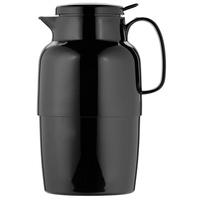 Helios Mondo Push 2,0 L - 6h heiß -