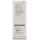 The Ordinary Niacinamide 10% + Zinc 1% Serum 30 ml