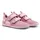 Einhorn Pink 33