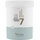 Homöopathisches Laboratorium Alexander Pflüger GmbH & Co. KG Biochemie Pflüger 7 Magnesium phosphoricum D6