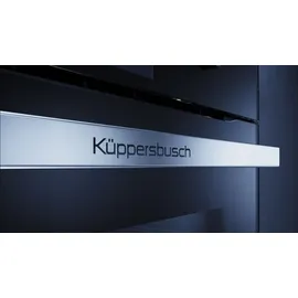 Küppersbusch BP6350.0S
