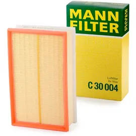 Mann-Filter C 30 004