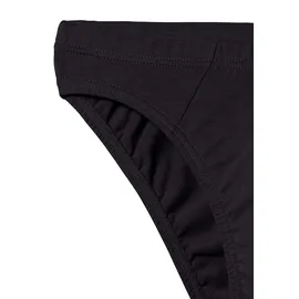 H.I.S. H.I.S Slip »Herren Minislip«, (Packung, 10 St.), in Baumwoll-Mix H.I.S schwarz