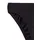 H.I.S. H.I.S Slip »Herren Minislip«, (Packung, 10 St.), in Baumwoll-Mix H.I.S schwarz