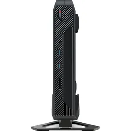 Asus NUC 14 ROG Scorpion Canyon RNUC14SRKU7168A2I, Core Ultra 7 155H, 16GB RAM, 512GB SSD, GeForce RTX 4060, EU-Netzkabel (90AS0051-M00050)