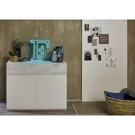Paulmann FlexLED 3D Basisset 789.65 19W 300 cm