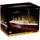 LEGO Creator Expert Titanic 10294