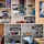 LEGO Speed Champions Porsche 963 76916