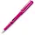 RH B (breit) pink