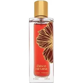 Paris Corner Ibisco Nirvana Extrait de Parfum 65 ml