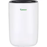 Meaco Luftentfeuchter MeacoDry ABC 10L