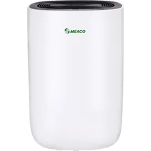 Meaco Luftentfeuchter MeacoDry ABC 10L