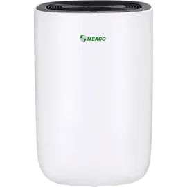 Meaco Luftentfeuchter MeacoDry ABC 10L