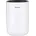 MeacoDry ABC 10L