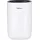 Meaco Luftentfeuchter MeacoDry ABC 10L