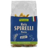 RAPUNZEL Reis-Spirelli bio