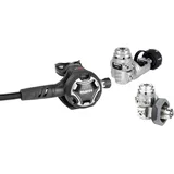 Mares Dual ADJ 62x Atemregler