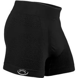 BV SPORT Boxer Rtech EVO2 Herren schwarz S