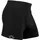 BV SPORT Boxer Rtech EVO2 Herren schwarz S