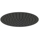 Duravit Kopfbrause UV0660020046,