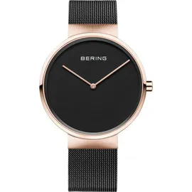 BERING Classic Milanese 39 mm 14539-166