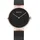 BERING Classic Milanese 39 mm 14539-166