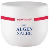Leitner Lifecare GmbH BIOVOLEN Aktiv Algensalbe