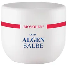 Leitner Lifecare GmbH BIOVOLEN Aktiv Algensalbe