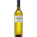 Les Jamelles Viognier 2024 -