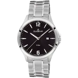 Dugena Boston 4460995 - 41 - Schwarz